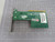ATI RAGE 1025-B4030 00145 109-65700-20 XPERT 2000 PRO 32M AGP GRAPHICS CARD T157378