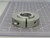 MAYR P3121017 SMARTFLEX T157387