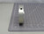 MAYR P3121017 SMARTFLEX T157387