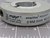 MAYR P3121017 SMARTFLEX T157387