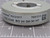 MAYR P3121017 SMARTFLEX T157387