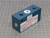 ALADCO 302501  Nu-Check Valves 1/4 NPTF For Sale