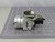 SMC MSUB3-90S ROTARY ACTUATOR T157399