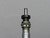 MITUTOYO 148-122 MICROMETER HEAD T157403