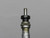 MITUTOYO 148-122 MICROMETER HEAD T157403