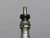 MITUTOYO 148-122 MICROMETER HEAD T157403