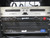GEMINI GSM-3034 DJ-SYSTEM CD AMPLIFIER MIXER 2 DUAL 15'' PA SPEAKER T157445