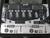 GEMINI GSM-3034 DJ-SYSTEM CD AMPLIFIER MIXER 2 DUAL 15'' PA SPEAKER T157445