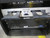 GEMINI GSM-3034 DJ-SYSTEM CD AMPLIFIER MIXER 2 DUAL 15'' PA SPEAKER T157445