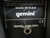 GEMINI GSM-3034 DJ-SYSTEM CD AMPLIFIER MIXER 2 DUAL 15'' PA SPEAKER T157445