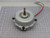 CU-1000  Motor 10 Watt  For Sale