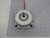 CU-1000 MOTOR 10 WATT T157477
