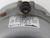 CU-1000 MOTOR 10 WATT T157477