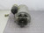 ASAHI VP-60-AB-15 VANE PUMP T157478
