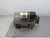 ASAHI VP-60-AB-15 VANE PUMP T157478