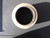 MAINETIRE 10X5X6 1/2 FORKLIFT LIFT WHEEL TIRE T47205