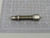 FUJI FA-1612XD SHOCK ABSORBER T157496