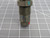 FUJI FA-1612XD SHOCK ABSORBER T157496