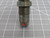 FUJI FA-1612XD SHOCK ABSORBER T157496
