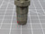 FUJI FA-1612XD SHOCK ABSORBER T157496