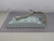 ASEA RK 928 009-AA PANEL T157531