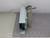 ASEA RK 928 009-AA PANEL T157531