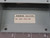 ASEA RK 928 009-AA PANEL T157531