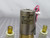 SMC VDW21-5G-3-01 COMPACT CYLINDER VALVE T157533