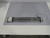 SMC CDY1S25H-500-A73L RODLESS SLIDE CYLINDER T157534