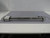 SMC CDY1S25H-500-A73L RODLESS SLIDE CYLINDER T157534