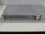 SMC CDY1S25H-500-A73L RODLESS SLIDE CYLINDER T157534