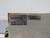 SMC CDY1S25H-500-A73L RODLESS SLIDE CYLINDER T157534