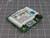 Microsun  BAT-00014-01-A  Adaptec Lithium Ion Battery For Sale