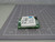 MICROSUN BAT-00014-01-A ADAPTEC LITHIUM ION BATTERY T157545