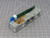 Mettler Toledo  SLP330D 30028082 Load Cell For Sale