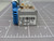 METTLER TOLEDO SLP330D 30028082 LOAD CELL T157547