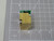 M1234798 MON00050 PART T157548