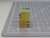 M1234798 MON00050 PART T157548