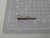 LOT OF 4 IMPAX IEPV037-2004-M2-RD TOOLING T157549