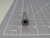 LOT OF 4 IMPAX IEPV037-2004-M2-RD TOOLING T157549