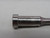 LOT OF 4 IMPAX IEPV037-2004-M2-RD TOOLING T157549
