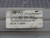 LOT OF 4 IMPAX IEPV037-2004-M2-RD TOOLING T157549