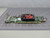AMD 109-C26457-01 KCC-REM-ATI-102-C26405 GRAPHICS VIDEO CARD T157551