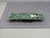 AMD 109-C26457-01 KCC-REM-ATI-102-C26405 GRAPHICS VIDEO CARD T157551