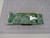 AMD 109-C26457-01 KCC-REM-ATI-102-C26405 GRAPHICS VIDEO CARD T157551