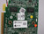 AMD 109-C26457-01 KCC-REM-ATI-102-C26405 GRAPHICS VIDEO CARD T157551