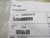 LOT OF 250 6098-5475 US28+63BTT62F AUTOMOTIVE CONNECTOR ACCESSORIES T157589