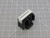 LOT OF 100 6098-4611 US150A16F-A-B8 AUTOMOTIVE CONNECTORS T157590