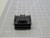 LOT OF 100 6098-4611 US150A16F-A-B8 AUTOMOTIVE CONNECTORS T157590