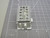 LOT OF 294 6098-6134 FODR-59F-B-ASSY AUTOMOTIVE CONNECTORS T157591
